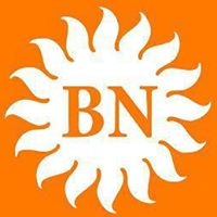 British Naturism